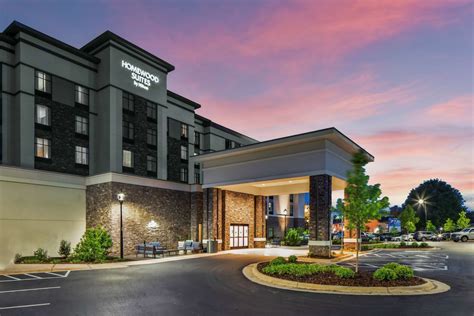 homewood suites greensboro airport|homewood suites greensboro nc wendover.